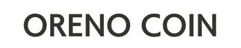 ORENO COIN